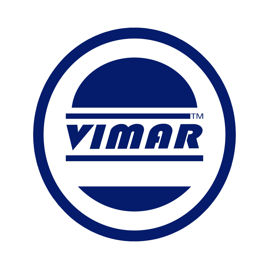 VIMAR Logo