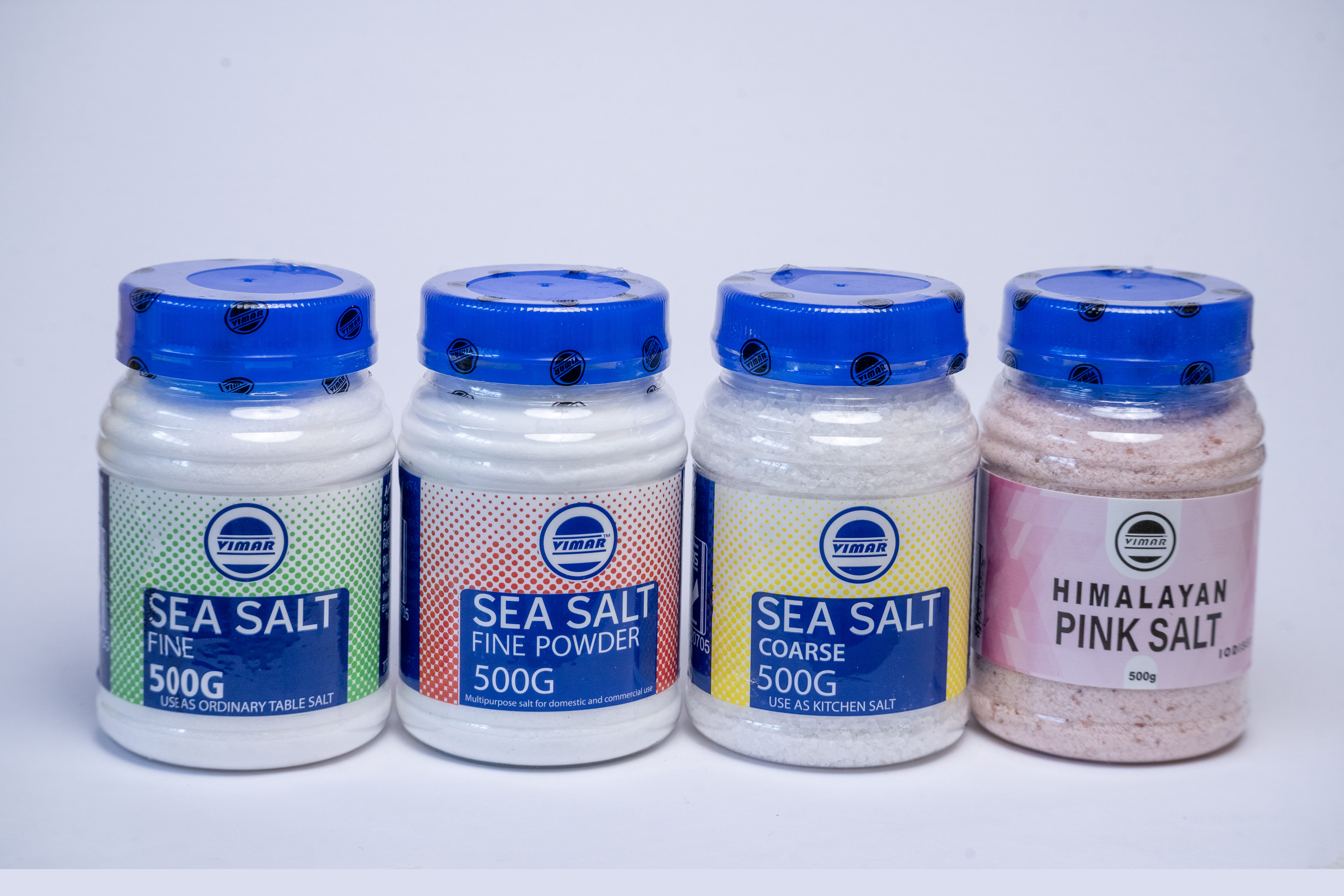 Fine 500g